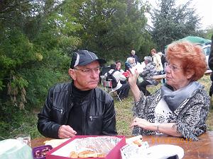 2016 05 01 1ER MAI A N.D D AFRIQUE A THEOULE SUR MER (23)
